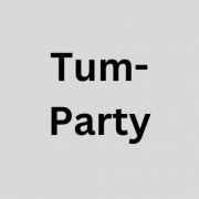 (c) Tum-party.org